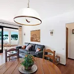 Apartamento Ivone
