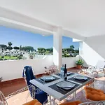 Apartamento Ivone