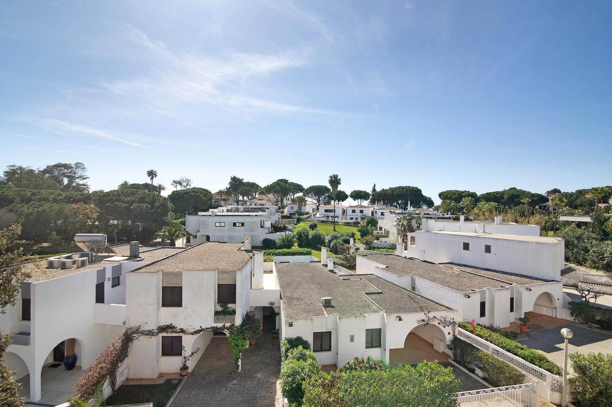 Ivone * Albufeira