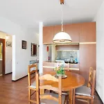 Apartamento Ivone